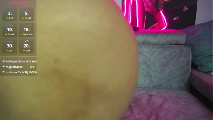 Karter_mia