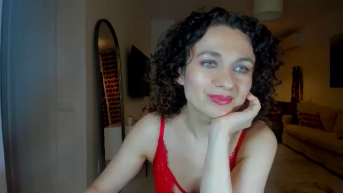 KateMirage