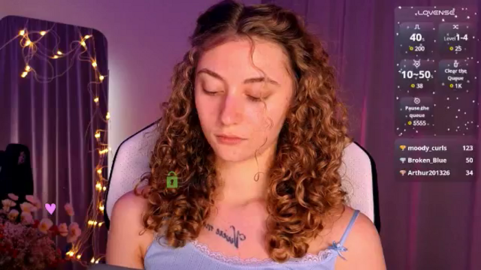 Lady_Curls
