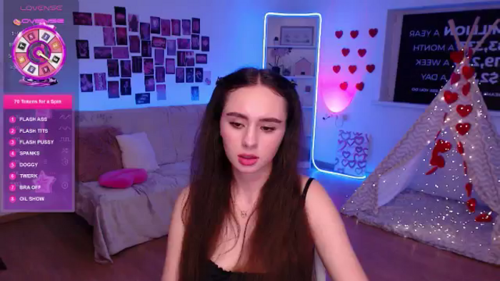 Lady_Luck0
