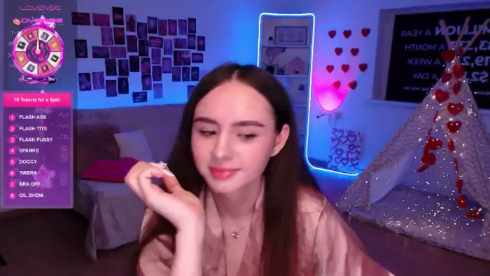 Lady_Luck0