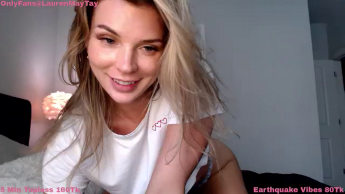 Laurenmaytay