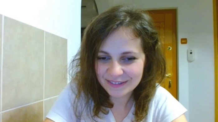 LeilaLight