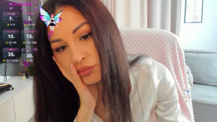 LianaQueen