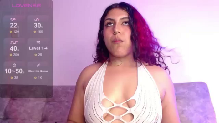 Lilbacon99