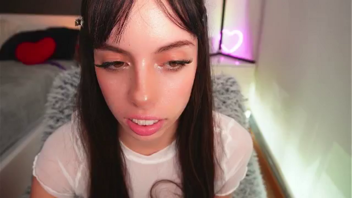 Lill_Dayna