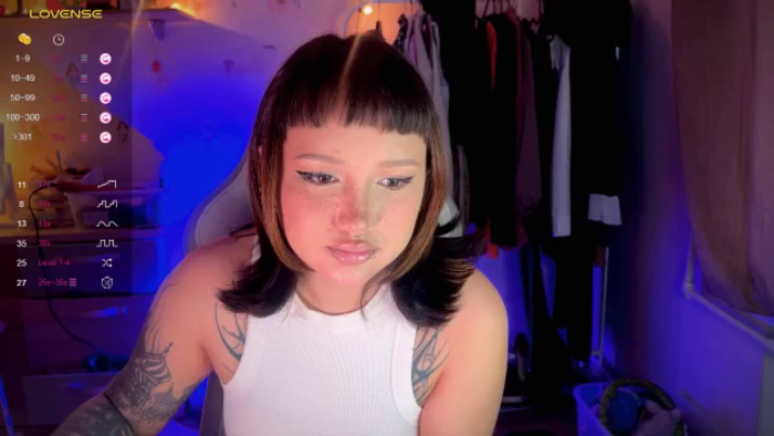 Littlewetgirl