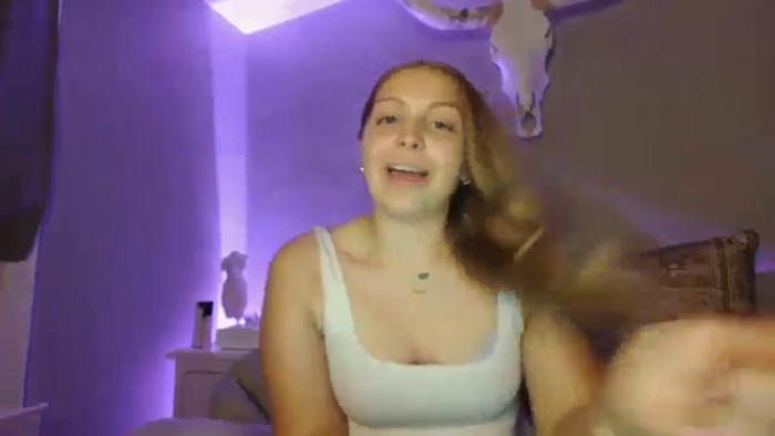 Lovelyleah