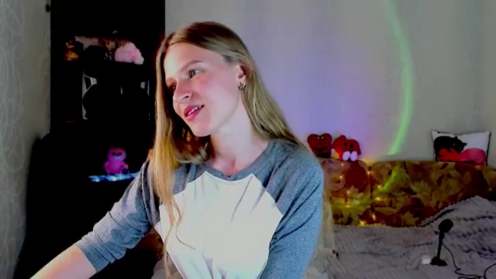 Luna_evan