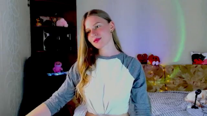 Luna_evan