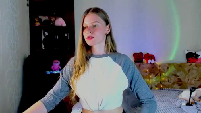Luna_evan