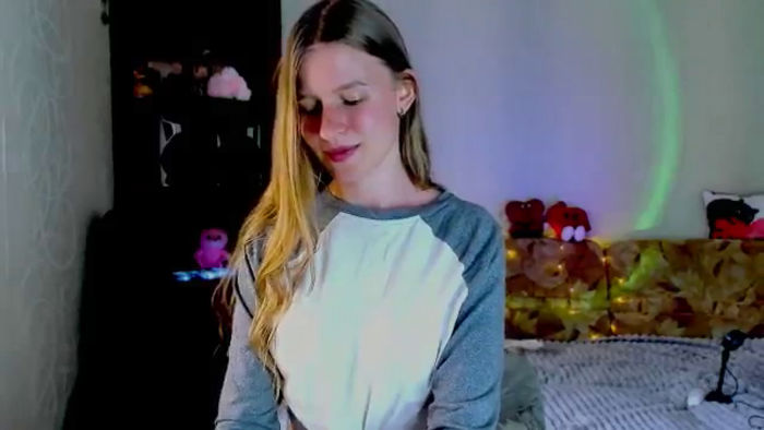 Luna_evan
