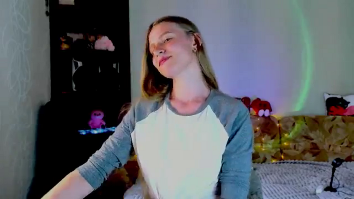 Luna_evan