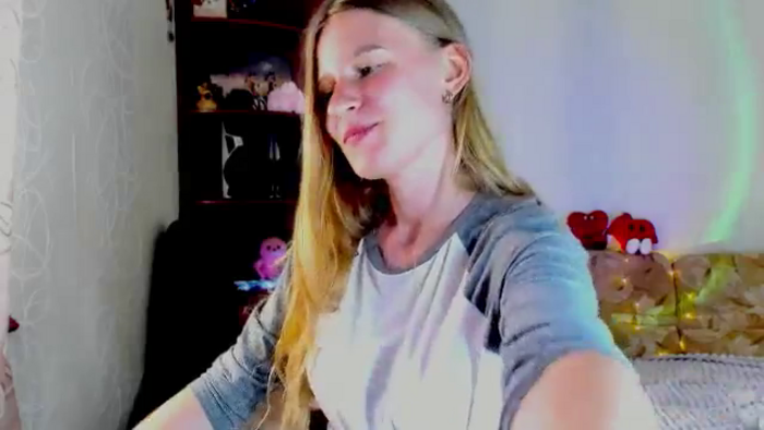 Luna_evan
