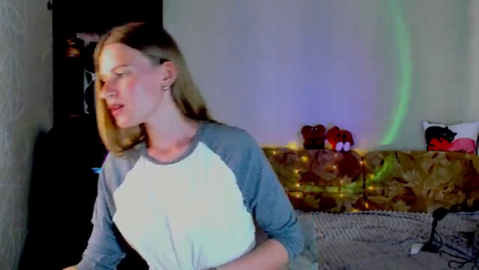 Luna_evan