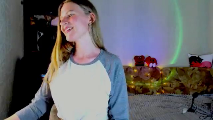 Luna_evan