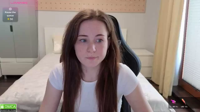 Mary_Moonn