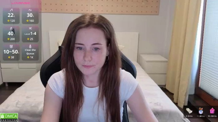 Mary_Moonn