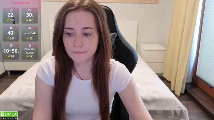 Mary_Moonn