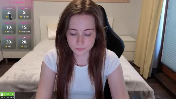 Mary_Moonn