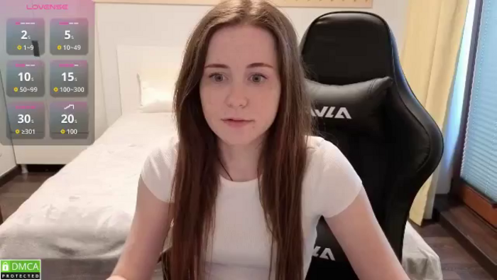 Mary_Moonn