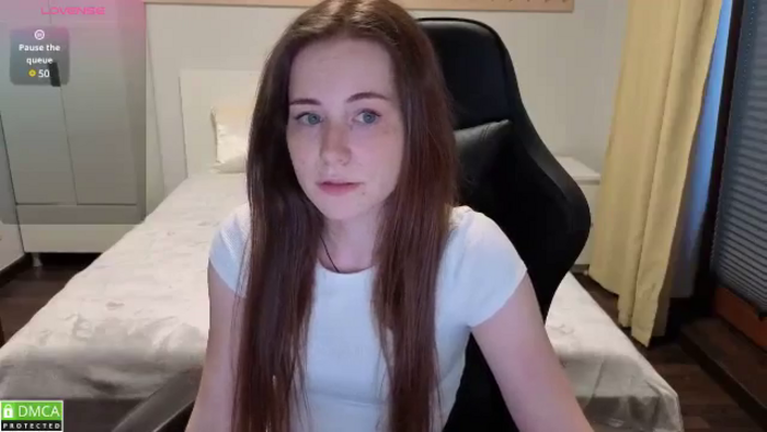 Mary_Moonn