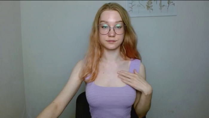MerryMarx