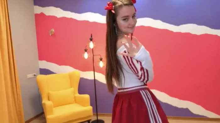 Milim_Nava