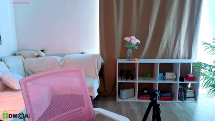 Milly_Saint