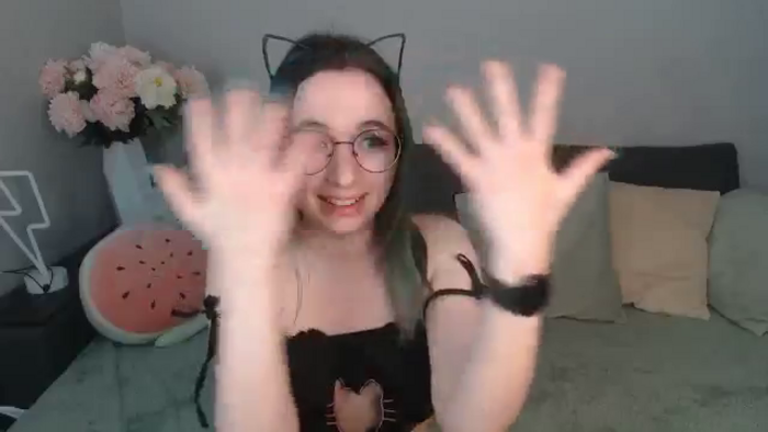 Mini_Diva