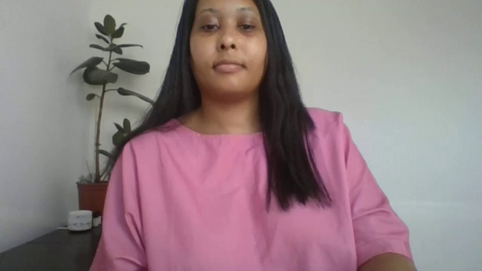 MissJasmineUK