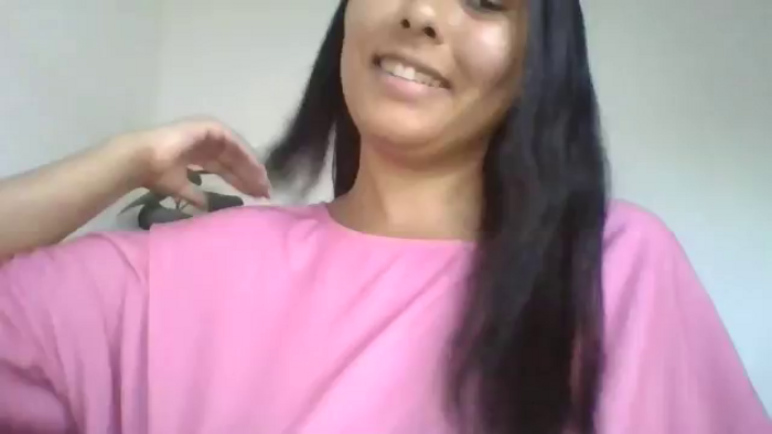 MissJasmineUK