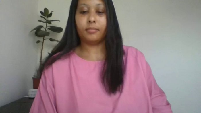 MissJasmineUK