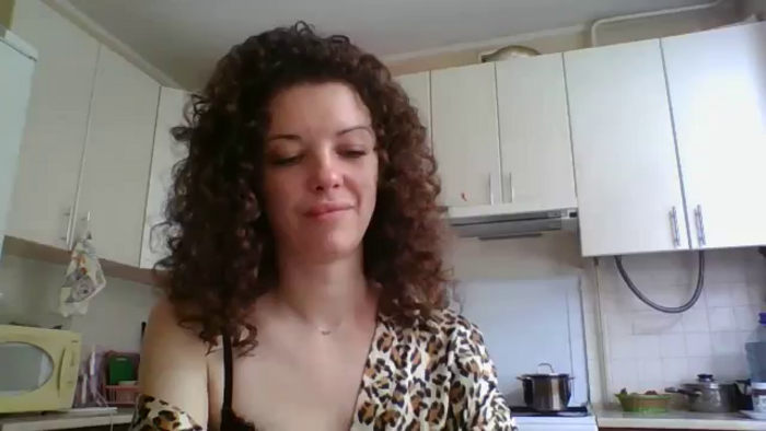 MollyNew