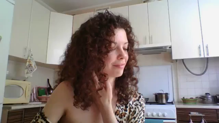 MollyNew
