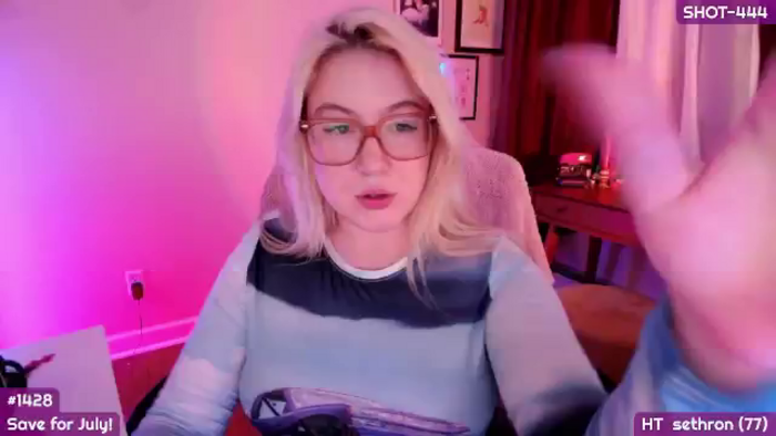 MollySnacks