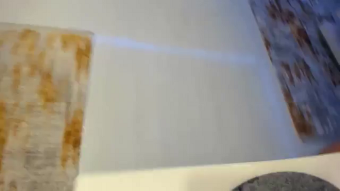 MoniqSexy