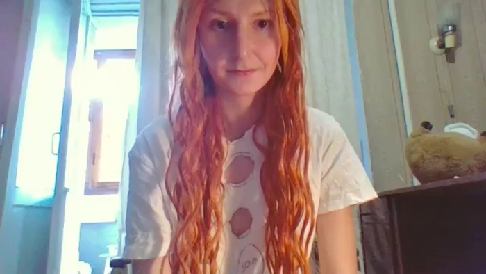 Nadia_Best