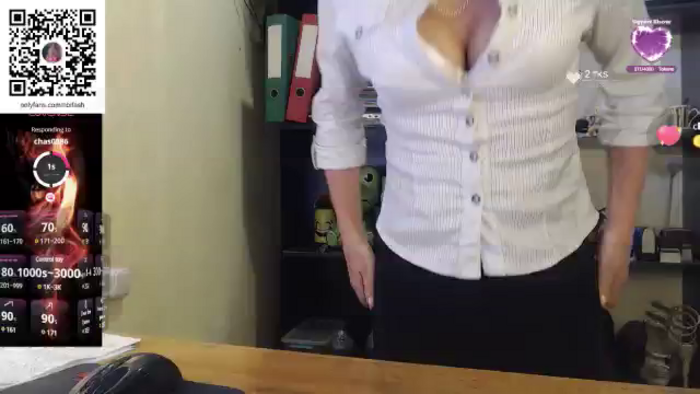 Nadin_slut