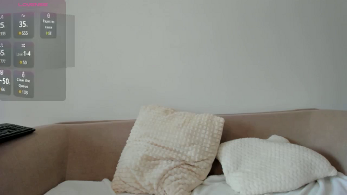 Naila_777