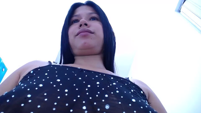 Nicolle26