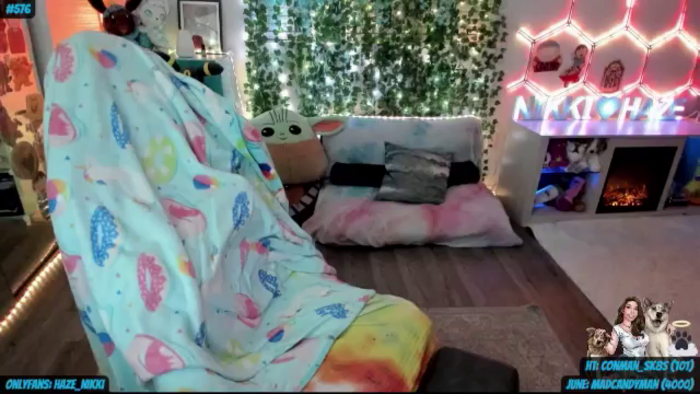 Nikki_Haze