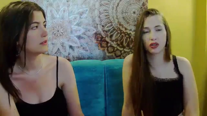 PatyBlack