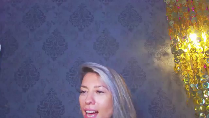 PoxyVibe