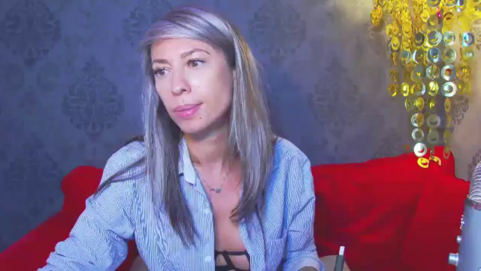 PoxyVibe