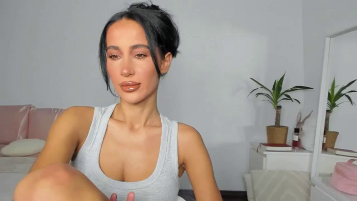Qarinah