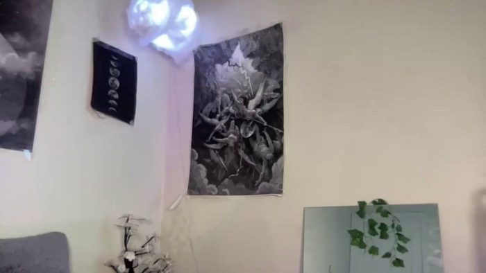 RileyWoods