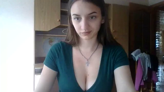 RinaCooper