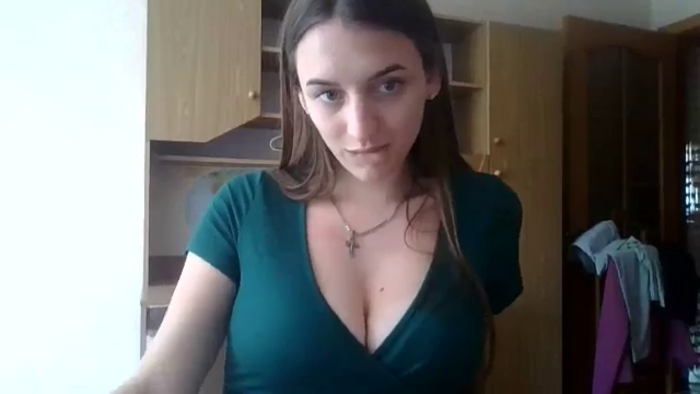 RinaCooper