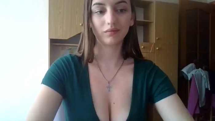 RinaCooper